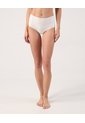 Pack X3 Panty Tipo Hipster X3 Para Mujer Surtido Patprimo de Patprimo