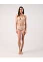 Pack X3 Panty Tipo Hipster X3 Para Mujer Surtido Patprimo de Patprimo