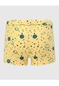 Pack X2 Boxers Para Niño  Infantil Niño Surtido Patprimo de Patprimo