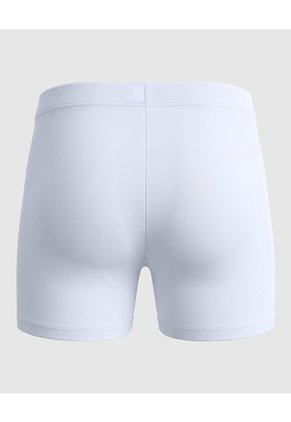 Pack X2 Boxer Medio En Microfibra Infantil Niño Surtido Patprimo