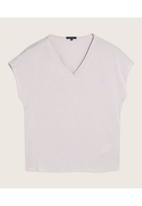 Pijama Para Mujer Patprimo