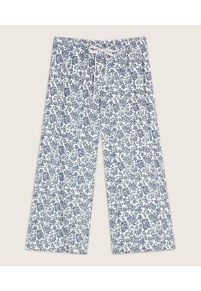 Pijama Para Mujer Patprimo