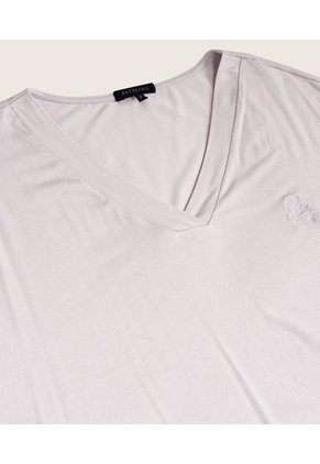 Pijama Para Mujer Patprimo