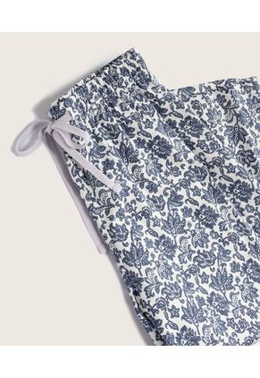 Pijama Para Mujer Patprimo