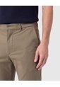 Pantalón Chino Slim Hombre  Para Hombre Verde Patprimo de Patprimo