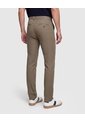Pantalón Chino Slim Hombre  Para Hombre Verde Patprimo de Patprimo