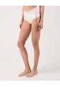 Panty Azalea Con Encaje X2 Para Mujer Surtido Patprimo de Patprimo