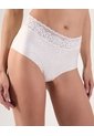 Panty Azalea Con Encaje X2 Para Mujer Surtido Patprimo de Patprimo