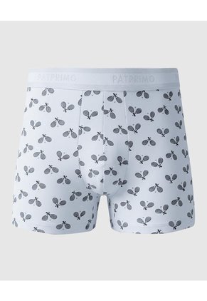 Pack X2 Boxers Para Niño  Infantil Niño Surtido Patprimo