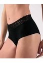 Panty Azalea Con Encaje X2 Para Mujer Surtido Patprimo de Patprimo