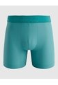 Pack X2 Boxers Para Niño  Infantil Niño Surtido Patprimo de Patprimo