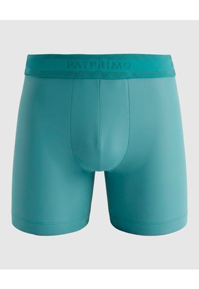 Pack X2 Boxers Para Niño  Infantil Niño Surtido Patprimo