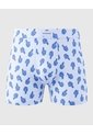 Pack X3 Boxers Para Niño  Infantil Niño Surtido Patprimo de Patprimo