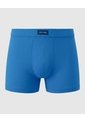 Pack X3 Boxers Para Niño  Infantil Niño Surtido Patprimo de Patprimo