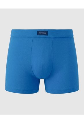 Pack X3 Boxers Para Niño  Infantil Niño Surtido Patprimo