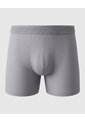 Pack X2 Boxers Para Niño  Infantil Niño Surtido Patprimo de Patprimo