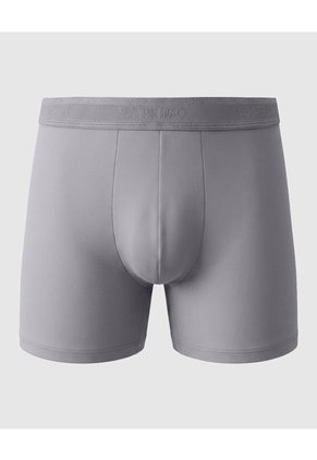 Pack X2 Boxers Para Niño  Infantil Niño Surtido Patprimo
