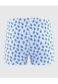 Pack X3 Boxers Para Niño  Infantil Niño Surtido Patprimo de Patprimo