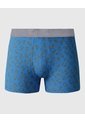 Pack X2 Boxers Para Niño  Infantil Niño Surtido Patprimo de Patprimo