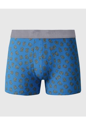 Pack X2 Boxers Para Niño Infantil Niño Surtido Patprimo