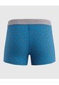 Pack X2 Boxers Para Niño  Infantil Niño Surtido Patprimo de Patprimo