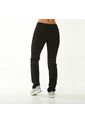 PANTALON PATPRIMO MUJER 30230102-TR LE AJ BA Talla 8 de Patprimo