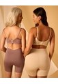 Panty Invisible Control Suave X1 Para Mujer Morado Patprimo de Patprimo