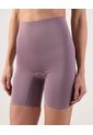 Panty Invisible Control Suave X1 Para Mujer Morado Patprimo de Patprimo