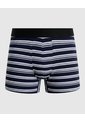 Pack X3 Boxers Para Niño  Infantil Niño Surtido Patprimo de Patprimo