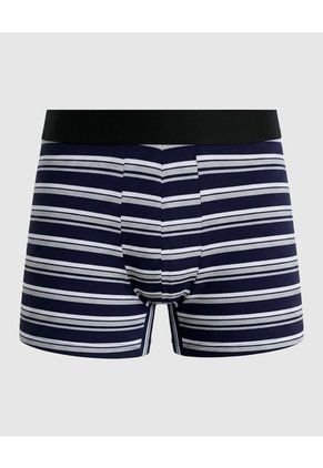 Pack X3 Boxers Para Niño Infantil Niño Surtido Patprimo