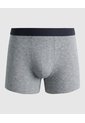 Pack X3 Boxers Para Niño  Infantil Niño Surtido Patprimo de Patprimo