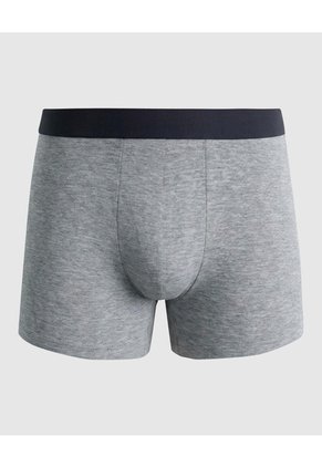 Pack X3 Boxers Para Niño Infantil Niño Surtido Patprimo