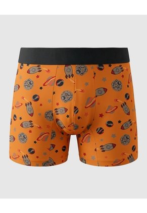 Pack X3 Boxers Para Niño Infantil Niño Surtido Patprimo