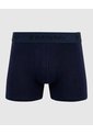 Pack X3 Boxers Para Niño  Infantil Niño Surtido Patprimo de Patprimo