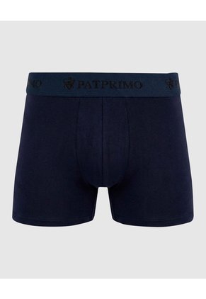 Pack X3 Boxers Para Niño Infantil Niño Surtido Patprimo