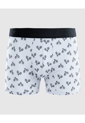 Pack X3 Boxers Para Niño Infantil Niño Surtido Patprimo