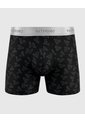Pack X3 Boxers Para Niño  Infantil Niño Surtido Patprimo de Patprimo