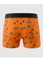Pack X3 Boxers Para Niño  Infantil Niño Surtido Patprimo de Patprimo