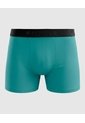 Pack X3 Boxers Para Niño  Infantil Niño Surtido Patprimo de Patprimo