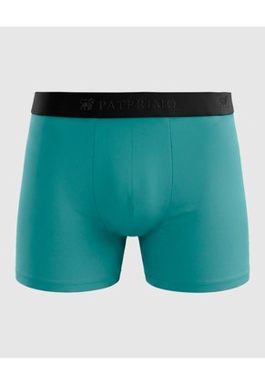 Pack X3 Boxers Para Niño Infantil Niño Surtido Patprimo