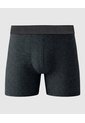 Pack X3 Boxers Para Niño  Infantil Niño Surtido Patprimo de Patprimo