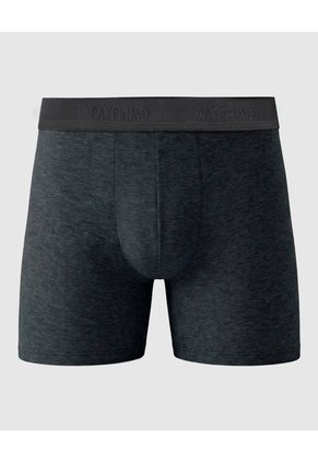 Pack X3 Boxers Para Niño Infantil Niño Surtido Patprimo
