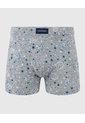 Pack X2 Boxers Para Niño  Infantil Niño Surtido Patprimo de Patprimo