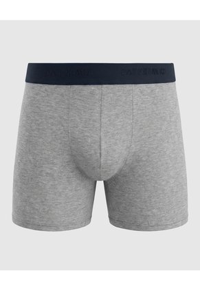 Pack X3 Boxers Para Niño Infantil Niño Surtido Patprimo