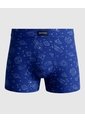 Pack X2 Boxers Para Niño  Infantil Niño Surtido Patprimo de Patprimo