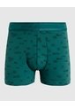 Pack X5 Boxers Para Niño  Infantil Niño Surtido Patprimo de Patprimo
