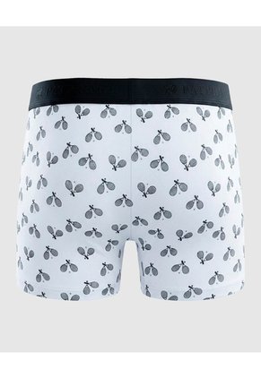 Pack X3 Boxers Para Niño Infantil Niño Surtido Patprimo