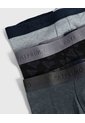 Pack X3 Boxers Para Niño  Infantil Niño Surtido Patprimo de Patprimo