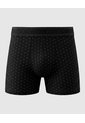 Pack X5 Boxers Para Niño  Infantil Niño Surtido Patprimo de Patprimo