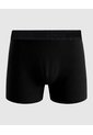 Pack X5 Boxers Para Niño  Infantil Niño Surtido Patprimo de Patprimo